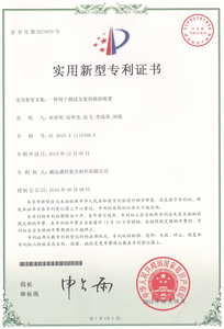 16年一种用于测试支架的辅助装置.jpg